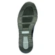 Кроссовки Guero 04397-37 Черный - изображение 5