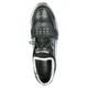 Кроссовки Guero 04397-37 Черный - изображение 6