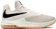Кроссовки Nike Air Max Infuriate III Low AJ5898-005 43 (10.5) 28.5 см (193145246881) - изображение 1