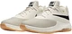 Кроссовки Nike Air Max Infuriate III Low AJ5898-005 43 (10.5) 28.5 см (193145246881) - изображение 4