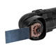 Сетевой реноватор Dnipro-M MF-42SE - изображение 5