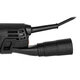 Сетевой реноватор Dnipro-M MF-42SE - изображение 6