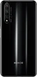 Мобільний телефон Honor 20 6/128GB Midnight Black - зображення 4