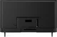 Телевизор Blaupunkt 40FE965 - изображение 4