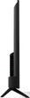 Телевизор Blaupunkt 40FE965 - изображение 5