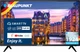 Телевизор Blaupunkt 40FE965 - изображение 1