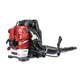 Повітродувка Vitals Professional LP 76120-4t - зображення 1