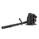 Повітродувка Vitals Professional LP 76120-4t - зображення 3