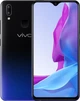Мобильный телефон Vivo Y93 Lite Starry Black - изображение 1