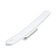 Універсальна акумуляторна LED лампа для дому Baseus Sunshine series&nbsp;mirror light (4W, 2200mAh, Біле світло) - зображення 4