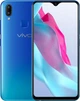 Мобильный телефон Vivo Y93 Lite Ocean Blue - изображение 1