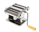 Машинка для изготовления макарон Pasta Machine (Арт.B081) - изображение 1
