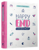 Happy End, незважаючи на все? .. | Ґрьонтведт Ніна Елізабет - зображення 1