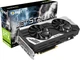 Видеокарта Palit PCI-Ex GeForce RTX 2060 Super JetStream 8GB GDDR6 (256bit) (1470/14000) (1 x HDMI, 3 x Display Port) (NE6206ST19P2-1061J) - изображение 11