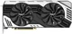 Видеокарта Palit PCI-Ex GeForce RTX 2060 Super JetStream 8GB GDDR6 (256bit) (1470/14000) (1 x HDMI, 3 x Display Port) (NE6206ST19P2-1061J) - изображение 1