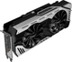 Видеокарта Palit PCI-Ex GeForce RTX 2060 Super JetStream 8GB GDDR6 (256bit) (1470/14000) (1 x HDMI, 3 x Display Port) (NE6206ST19P2-1061J) - изображение 4