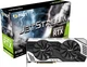 Palit GF RTX 2060 Super 8GB GDDR6 JetStream (NE6206ST19P2-1061J) - зображення 3