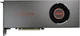 Видеокарта MSI PCI-Ex Radeon RX 5700 8GB GDDR6 (256bit) (1465/14000) (1 x HDMI, 3 x DisplayPort) (Radeon RX 5700 8G) - изображение 1
