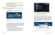 PYTHON для дітей. Бріґґс Джейсон Р.. 7+ 400 стр. 170х215 мм 978-617-679-396-0 - изображение 5