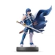 Фигурка Nintendo Amiibo Smash - Chrom - изображение 2