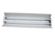 Светильник открытый под две led лампы 120см Т8 СПВ 02-1200 стандарт MSK Electric - изображение 3