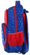 Рюкзак школьный Smart SG-26 Cute Cats 0.5 кг 31х42х14.5 см 19 л (557067) - изображение 3