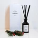 Аромадифузор для осілу Urban apothecary Velvet Peony 200 мл (UALWVPD200) - зображення 3