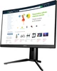 Монітор 27" MSI Optix MAG271CP - зображення 2
