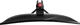 Монітор 27" MSI Optix MAG271CP - зображення 5
