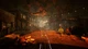 The Outer Worlds (PC-KEY, электронный ключ в конверте) - изображение 2