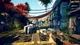 The Outer Worlds (PC-KEY, электронный ключ в конверте) - изображение 10