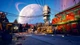 The Outer Worlds (PC-KEY, электронный ключ в конверте) - изображение 13