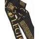Бинти боксерські Leone Legionarivs 3,5 м - изображение 7
