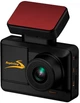 Видеорегистратор Aspiring Alibi 5 Dual Wi-Fi, GPS, Magnet (AL198745) - изображение 2