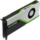 Видеокарта PNY PCI-Ex NVIDIA Quadro RTX5000 16GB GDDR6 (256bit) (4 x DisplayPort, 1 х VirtualLink) (XVCQRTX5000-PB) - изображение 3
