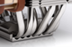 Кулер Noctua NH-U12A - изображение 6