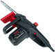 Ланцюгова пила Vitals Master EKZ 204 Black Edition (85361) - зображення 4