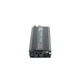 Професійний перетворювач інвертор UKC 1200W SSK AC/DC 12V (BS2283) - зображення 2