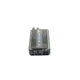 Професійний інвертор перетворювач UKC 300W SSK AC/DC 12V (BS2277) - зображення 3