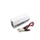 Професійний перетворювач інвертор Shoer 1500W SAA 12V (BS2280) - зображення 1