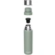 Термос Ranger Expert 1,2 L (Ар. RA 9921) - зображення 2