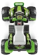 Квадроцикл Peg-Perego Corral T-REX 330 W (8005475412404) - изображение 4
