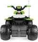 Квадроцикл Peg-Perego Corral T-REX 330 W (8005475412404) - изображение 7