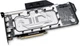 Водоблок EKWB EK-Vector RTX RE Ti RGB - Nickel + Plexi (3831109815861) - изображение 3