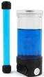 Охлаждающая жидкость EKWB EK-CryoFuel Premix Navy Blue 1000 мл (3831109813270) - изображение 4