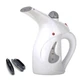 Техніка ручної MINI STEAMER для прасування, очищення, дезінфекції та знежирення - зображення 2