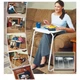 Портативный столик TABLE MATE (Тейбл майт) (CZ27B126) - изображение 3