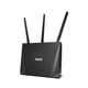 Маршрутизатор Asus RT-AC1750U - зображення 3