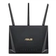 Маршрутизатор Asus RT-AC1750U - зображення 1