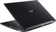 Ноутбук Acer Aspire 7 A715-74G-762A (NH.Q5TEU.012) Charcoal Black - изображение 5